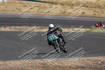 media/Apr-19-2025-AHRMA (Sat) [[3d98ca3309]]/Race/Group 8/Turn 4/